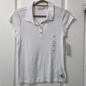 100% cotton women’s top